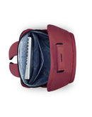DELSEY - Sac a dos ordinateur Delsey SECURBAN PC 15"