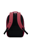 DELSEY - Sac a dos ordinateur Delsey SECURBAN PC 15"