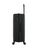 Valise Grand Format Rigide ODEON