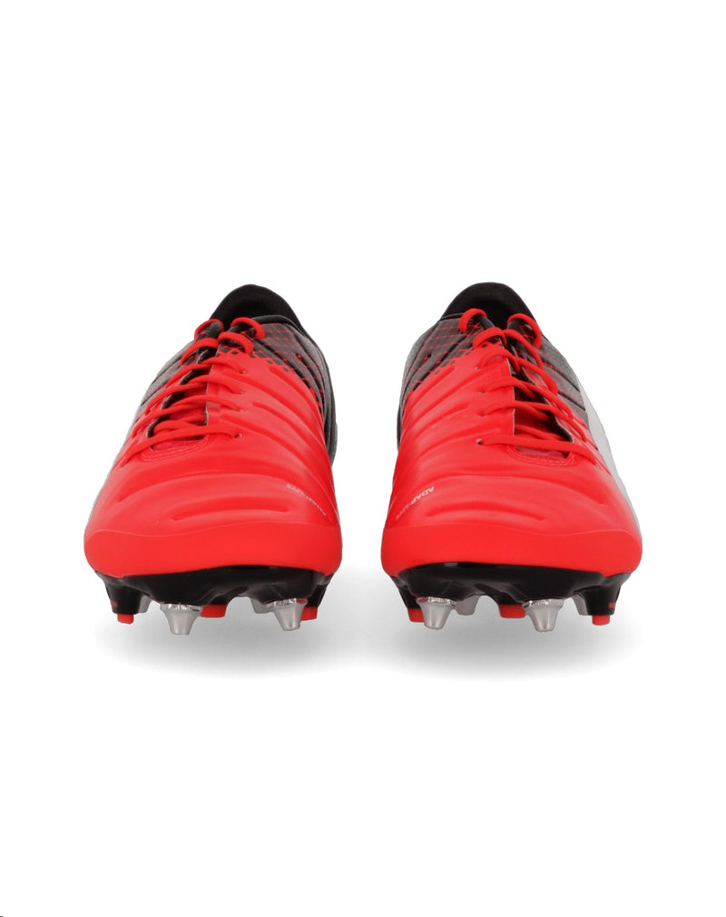 PUMA - CHAUSSURE evoPOWER 1,3 Mx SG