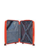 OBAGO - Lot de 2 - Valises weekend et cabine ORION