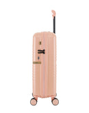 Lot de 2 Valises Rigides Cabine et Cabine XS CELIA