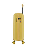 Valise Cabine Rigide ODEON
