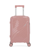 OBAGO - VALISE XS LYRA-E