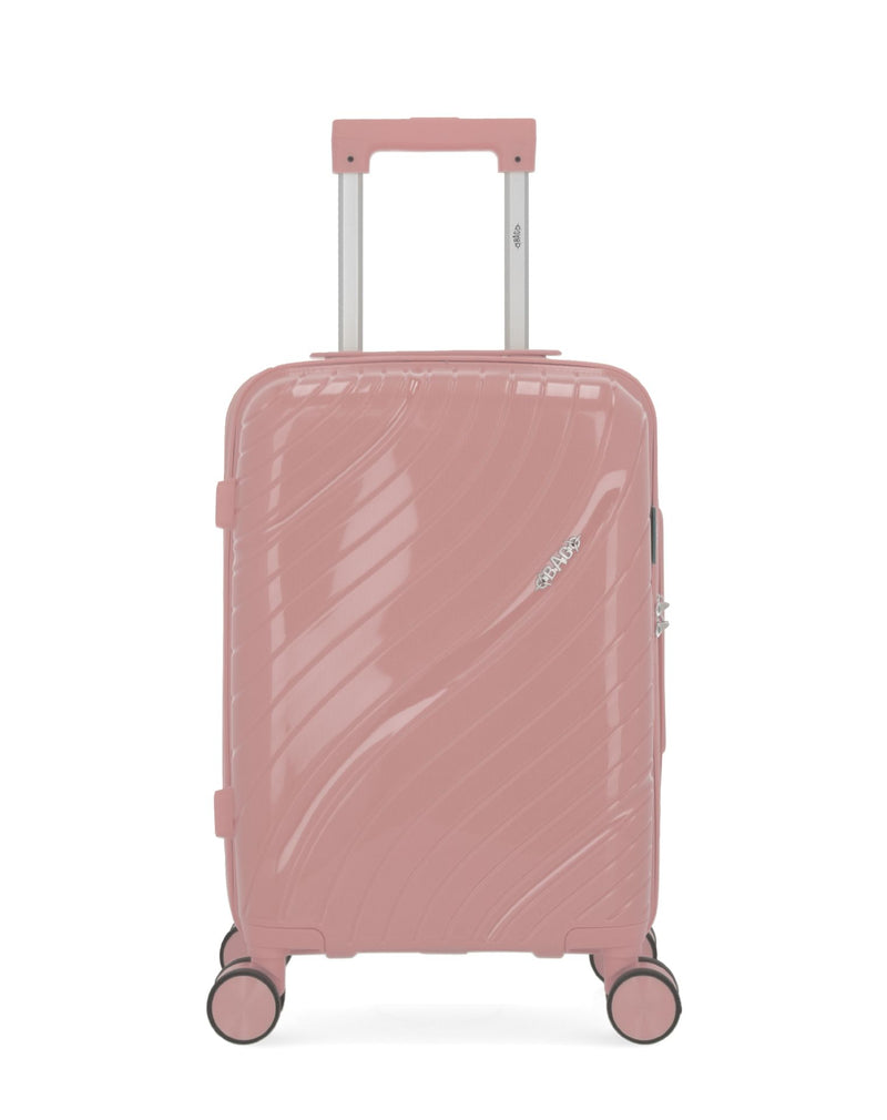OBAGO - VALISE XS LYRA-E