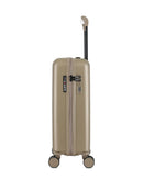 Valise Cabine XS Rigide ODEON