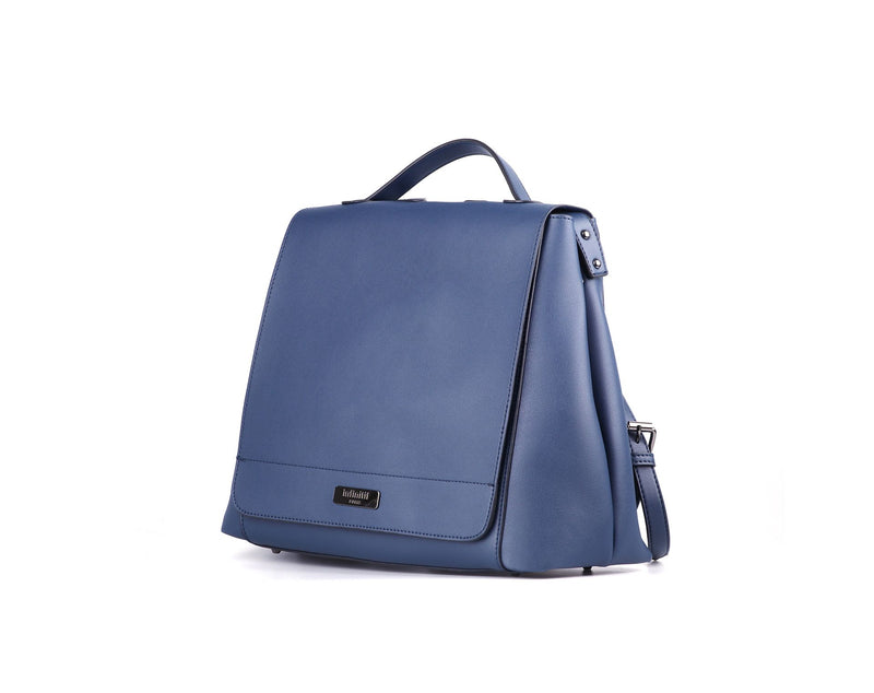 CARLA BELOTTI - SAC BANDOULIERE YARA