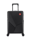 Lot de 2 Valises Rigides Cabine et Cabine XS FRIBOURG