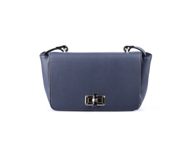 Sac à Main CAPUCINE