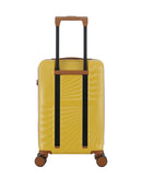 Valise Cabine Rigide XS OAKLAND