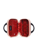 BLUESTAR - Petit Vanity MADRID-K