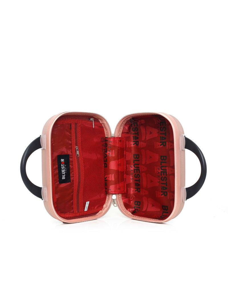 BLUESTAR - Petit Vanity MADRID-K