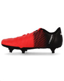 PUMA - CHAUSSURE evoPOWER 4,3 SG JR