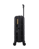 Valise Cabine XS Rigide LYNDA