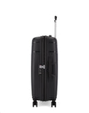 AMERICAN TOURISTER - Valise weekend SKYTRACER 67 cm