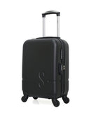 VALISE XS TANIT-E