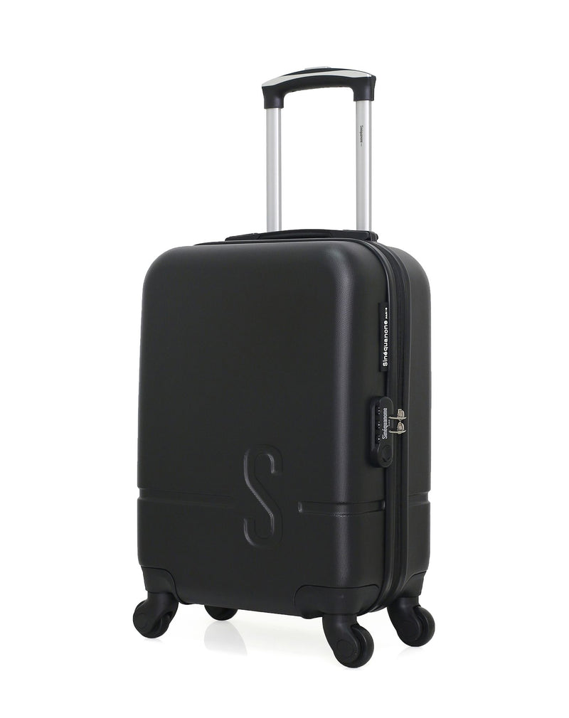 VALISE XS TANIT-E