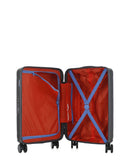 AMERICAN TRAVEL - VALISE XS CLEVELAND