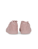 PUMA - Basket Suede Jewel