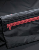 Lot de 2 Valises Rigides Taille Moyenne et Cabine GAITE