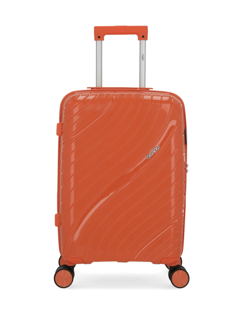 OBAGO - VALISE S LYRA