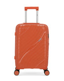 OBAGO - VALISE S LYRA