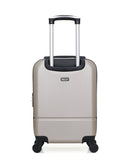 VALISE XS TANIT-E