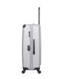 GENTLEMAN FARMER - LOT DE 3 - Valises grand format, weekend et cabine PORTER