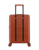 AMERICAN TRAVEL - VALISE S CLEVELAND