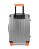 Valise Cabine Rigide LUGERS