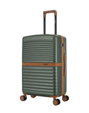 Valise Taille Moyenne Rigide BELAIR