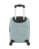 LPB LUGGAGE - Valise Petite Cabine XXS NAIS