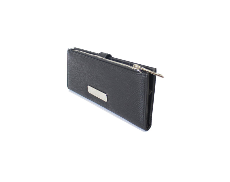 Portefeuille Compagnon ADONIDE