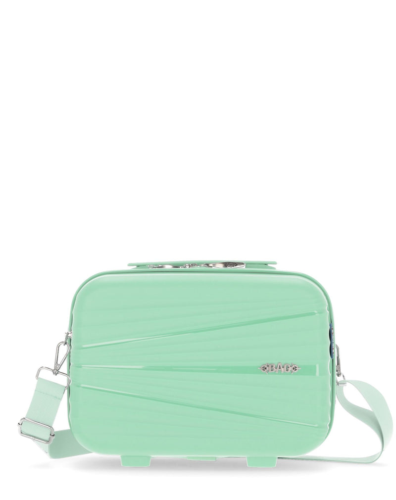 OBAGO - GRAND VANITY VELA-W