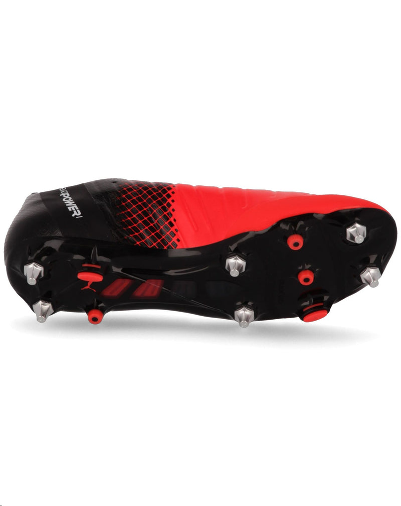 PUMA - CHAUSSURE evoPOWER 1,3 Mx SG