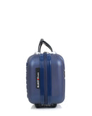 BLUESTAR - Petit Vanity BUCAREST-K