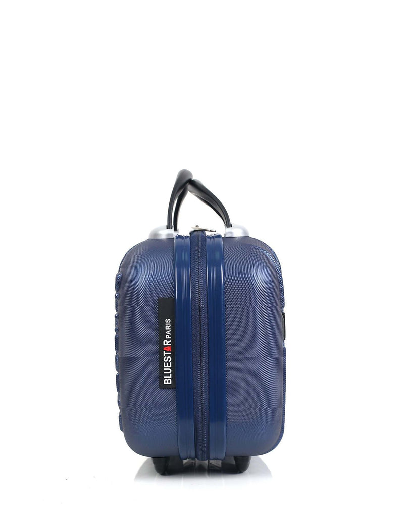 BLUESTAR - Petit Vanity BUCAREST-K