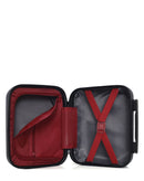 SWISS KOPPER - Petit Vanity AIGLE-K