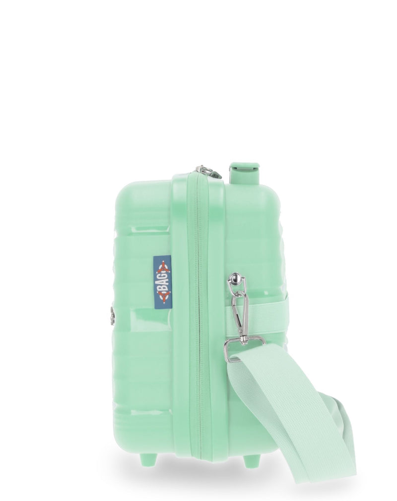 OBAGO - GRAND VANITY VELA-W