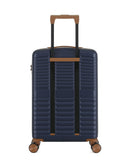 Valise Cabine Rigide BELAIR