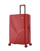 Valise Grand Format Rigide FRIBOURG