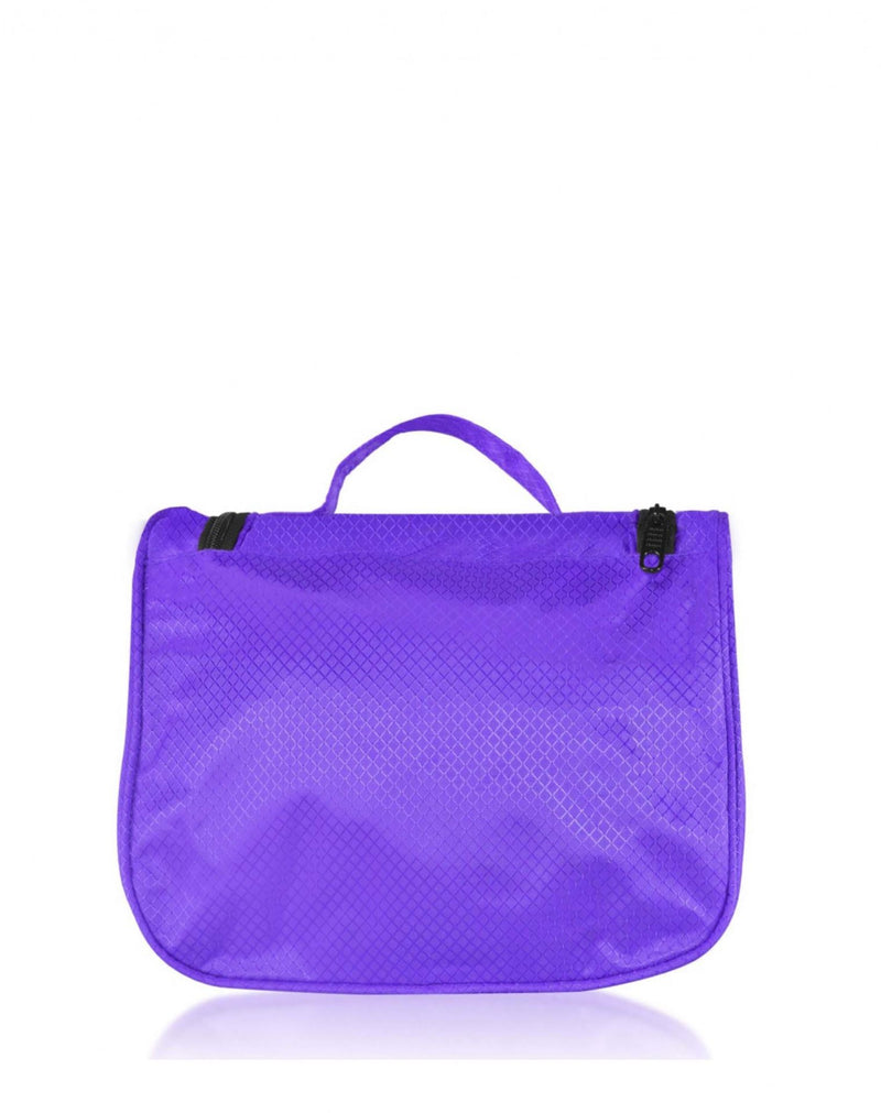 BLUESTAR - Trousse de Toilette