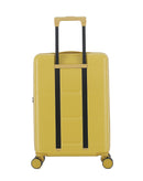 AMERICAN TRAVEL - LOT DE 2 - Valises cabine et cabine XS CLEVELAND