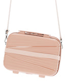 OBAGO - GRAND VANITY VELA-W