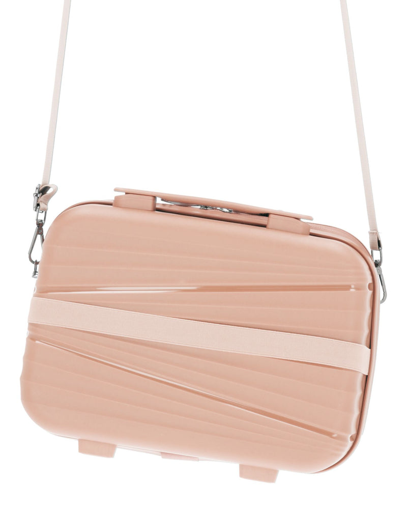 OBAGO - GRAND VANITY VELA-W