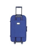 BLUESTAR - Valise Cabine DACCA