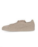 PUMA - Basket Birch-Puma Silver