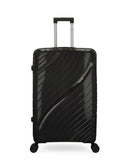 OBAGO - Valise L LYRA