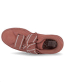 PUMA - Basket Suede Heart Satin II Wns