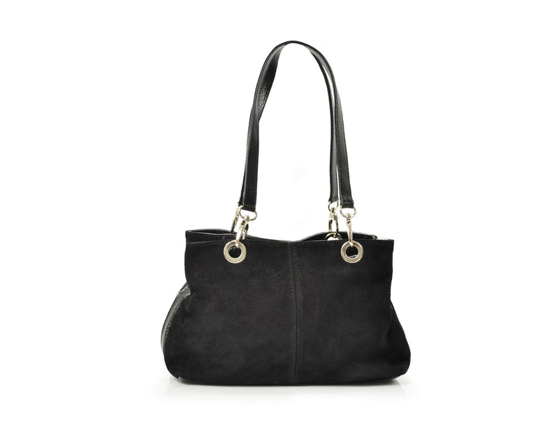 CARLA BELOTTI - SAC A MAIN GISELLE